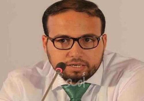 كم أنت واهنة أيتها الدول "العظمى"، وكم أنت مُفرطة أيتها الدول "المتخلفة"!