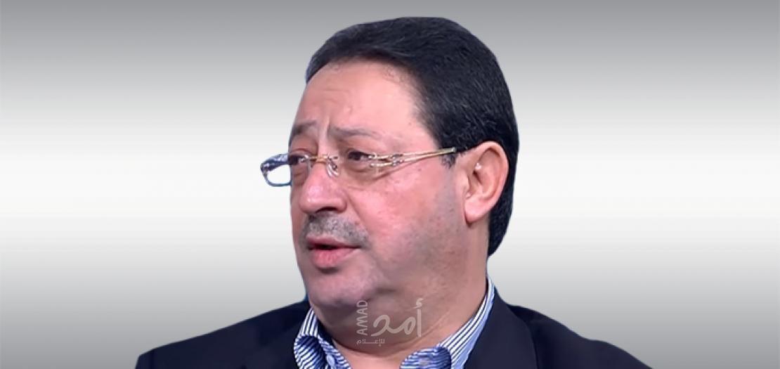 مصيدة "راس العين"!