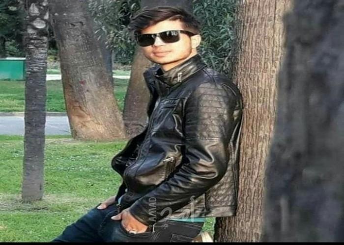 العثور على جثة الشاب "عوض الله" من غزة على شواطئ اليونان