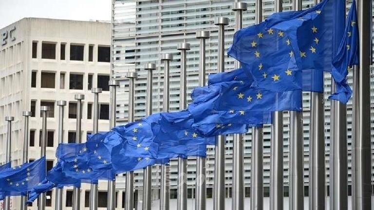 المفوضية الأوروبية توصي باستئناف حركة السفر مع بريطانيا