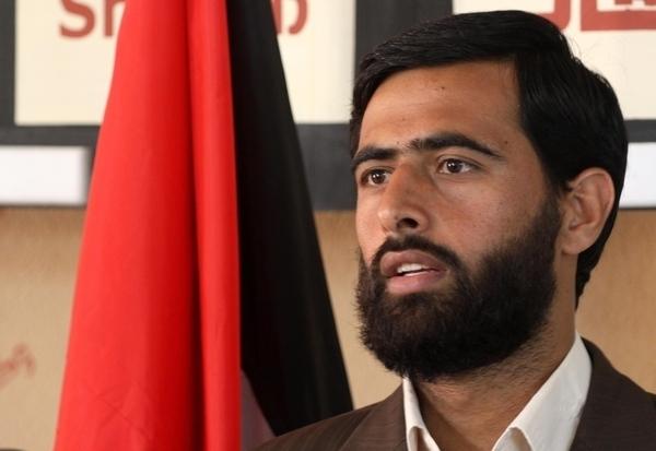 مشير المصري: مجزرة صبرا وشاتيلا  عنوان الجريمة وثمن الغربة