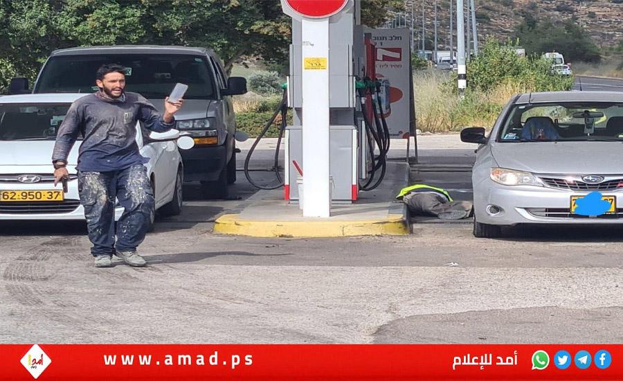 فصائل فلسطينية: الرد الوطني على جرائم المحتلين لم يتأخر