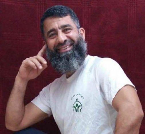 جيش الاحتلال يعيد اعتقال المقدسي "موسى حمادة" لحظة الإفراج عنه