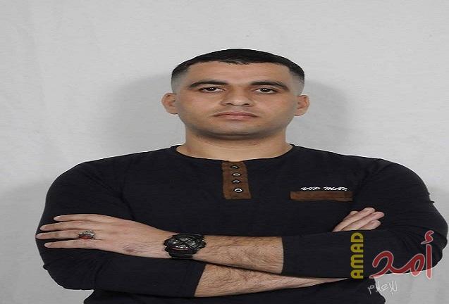 سد الشعب الفلسطيني في مواجهة جدار اسرائيل