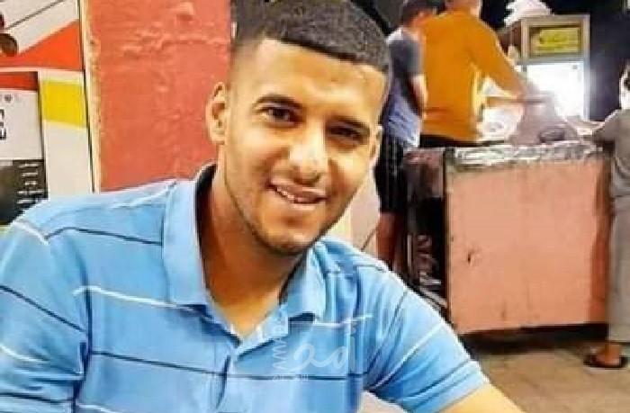 انتحار مواطن برفح وانقاذ آخر في بيت لاهيا