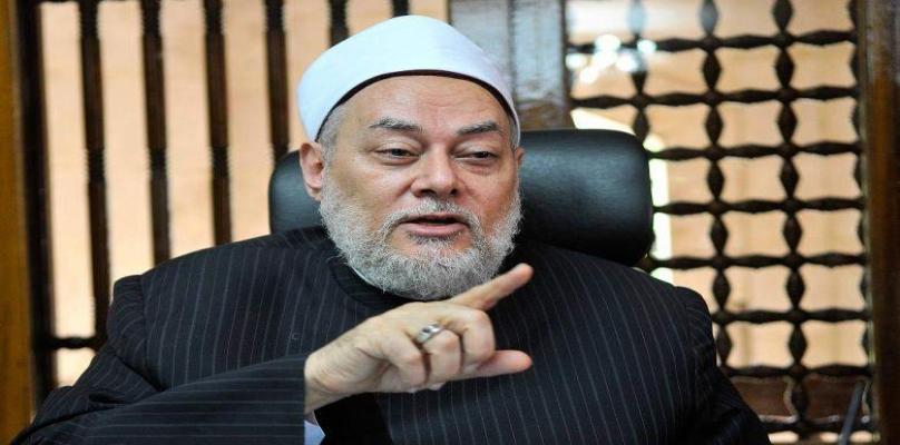 بالفيديو.. مفتى مصر السابق "علي جمعة" يكشف لأول مرة عن كواليس زيارته للقدس