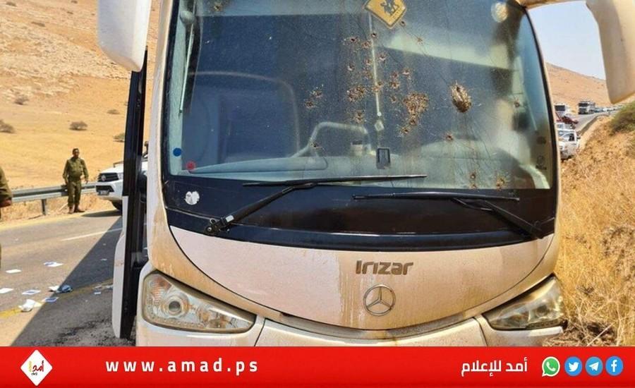 أرشفية