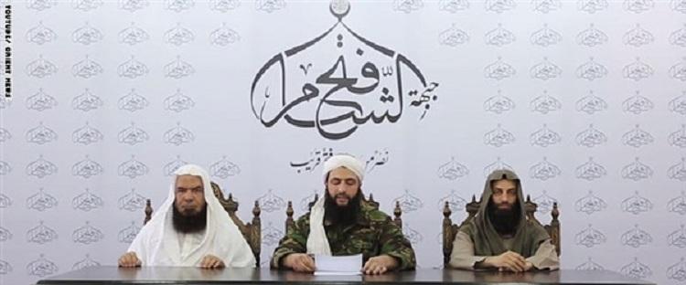 تصفية قيادي مسؤول عن التجنيد من "جبهة فتح الشام" في حلب