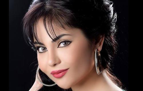 ذبح الممثلة السورية "شيندا خليل" على يد شقيقها في الدنمارك