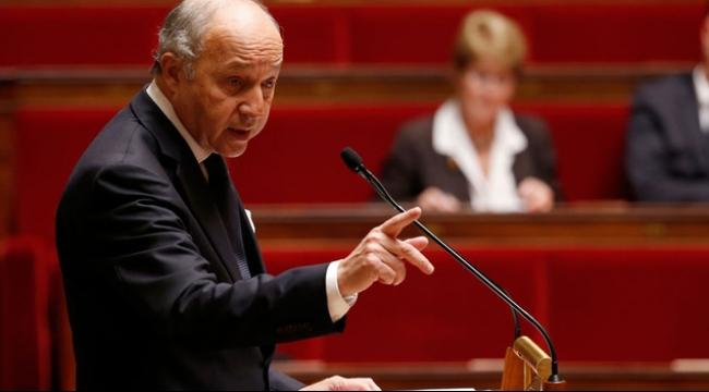 مصادر: مصر تترقب كيفية تعاطي اسرائيل مع مبادرة فرنسا