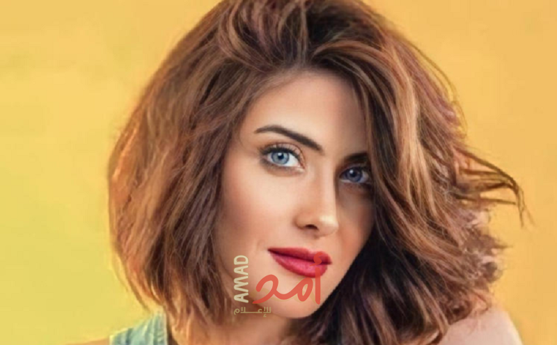 هايدي كرم تهاجم منتقدي الفنانين: كرامتنا مش لعبة في إيدكم