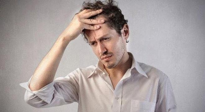 عشر نصائح لحياة دون صداع
