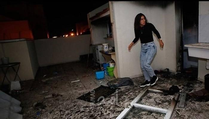 إعلام عبري: العثور على جسم مشبوه في ساحل عسقلان
