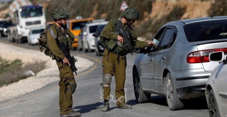 صحيفة: إلغاء السلطة تصنيفات المناطق في الضفة لا يغير شيئاً على الأرض