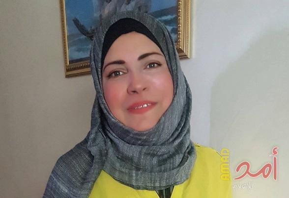 محمد حسيب القاضي شاعر الحداثة