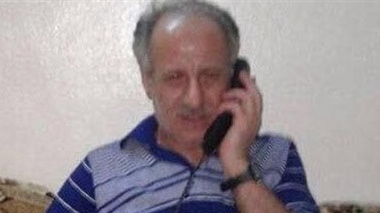 برجس عويدات