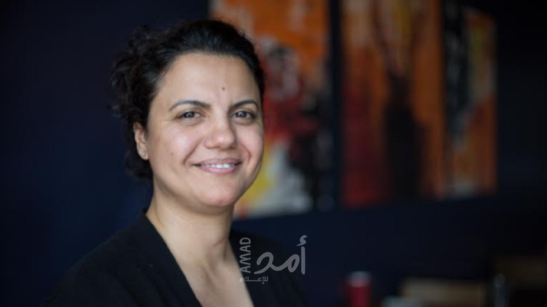 ليبيا: بدأنا حوارا مع تركيا لكننا مصممون على انسحابها من البلاد