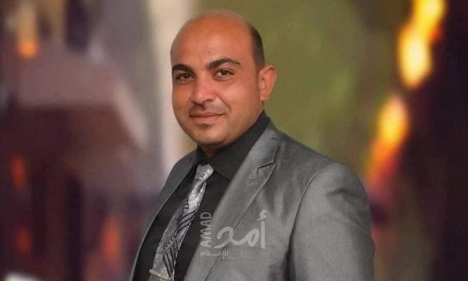 الأسير المضرب سلطان خلف يدخل حالة صحية حرجة و"مهجة القدس" تحذر من فقدان حياته
