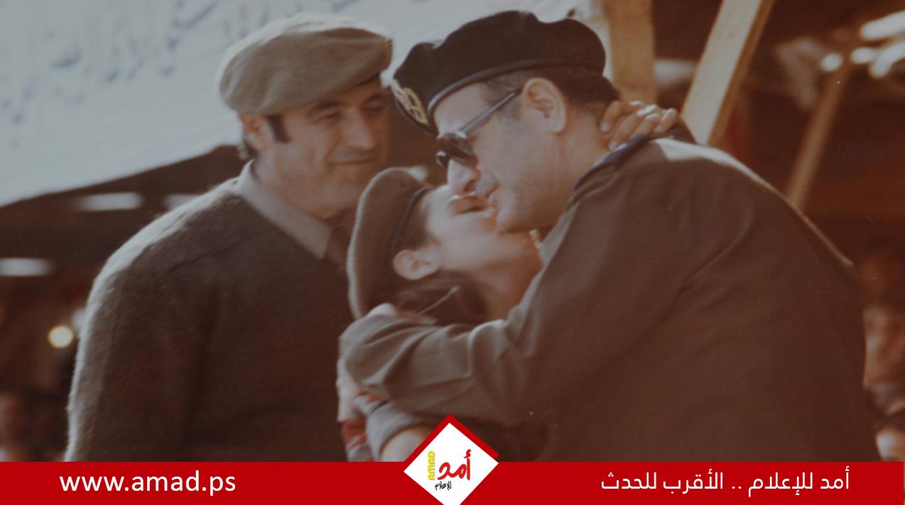 حافظ الأسد يعتبر تغيير الحكومة في غيابه "مزحة"... ورفعت يهدد بـ"بمليون قتيل"