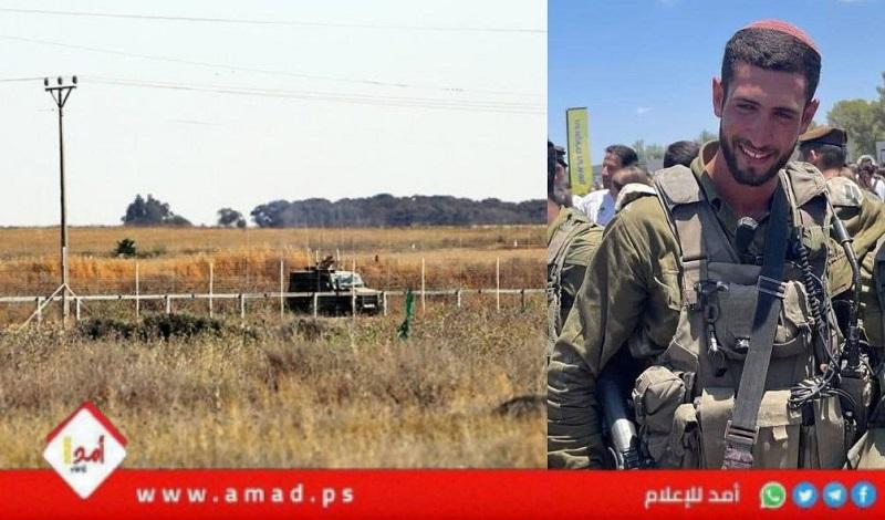 إذاعة عبري: اقتحام غزة البري سيتأخر بانتظار تعزيزات أمريكية