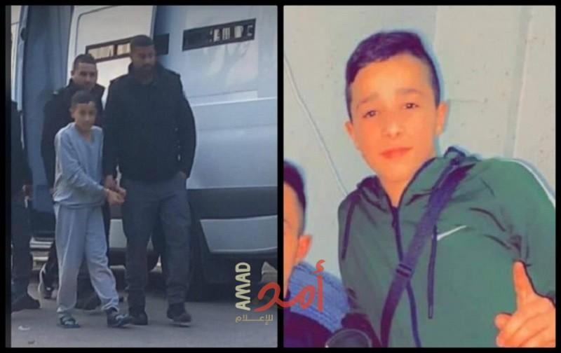 جيش الاحتلال يوقع على هدم منزل "محمد زلباني" في القدس