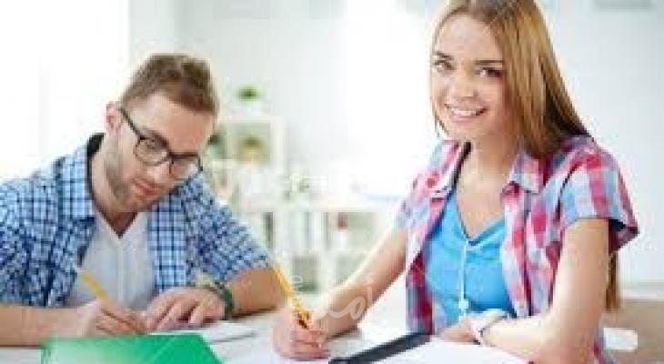 أشياء تتفوق فيها المرأة على الرجل.. تعرفي عليها!