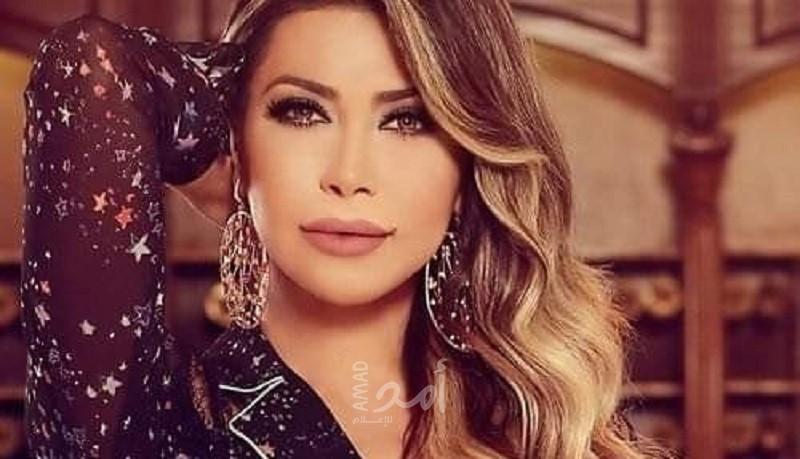 نوال الزغبي تعلن عن موعد طرح أغنيتها الجديدة.. شاهد