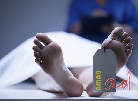 رابع حالة موت مفاجيء في يوم واحد بغزة