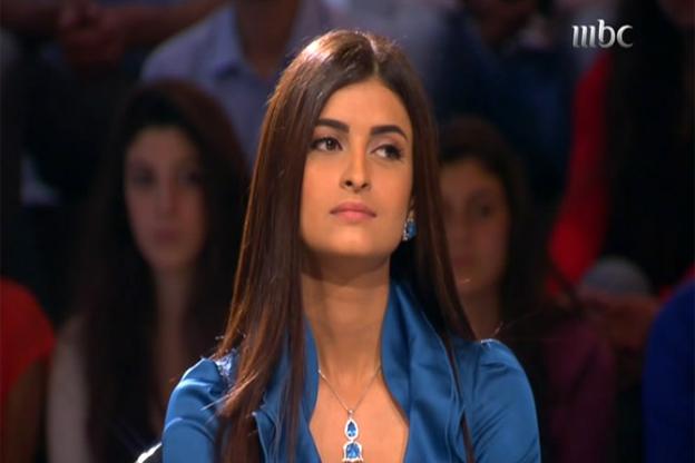 نقابة الصحفيين الفلسطينيين تستنكر إيقاف مجموعة MBC الإعلامية " علا الفارس" ، وتطالبها باستخدام صفة شهيد على أبطال الشعب الفلسطيني
