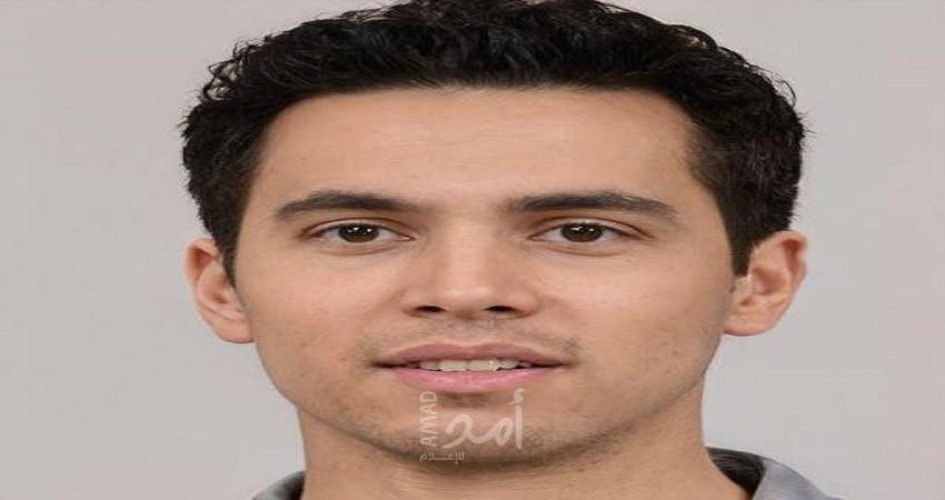 هل تجهز حماس لانقلاب عسكري في الضفة؟