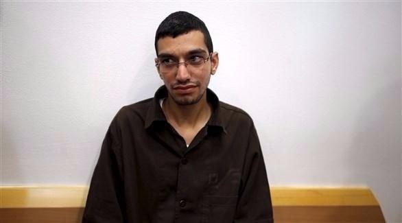 سلطات الاحتلال تحكم بسجن مهندس فلسطيني اخترق نظام طائرات إسرائيلية بـ السجن 9 سنوات