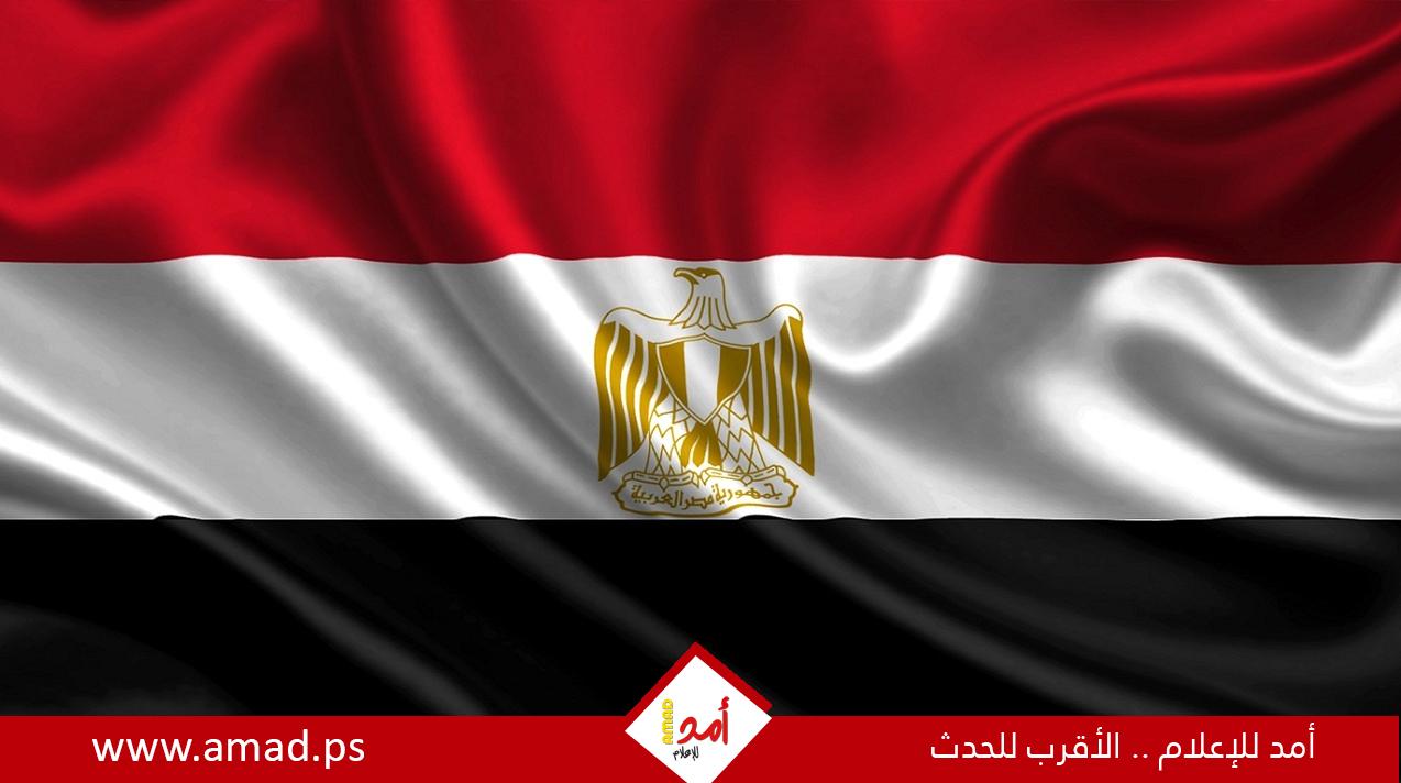 مصدر مصري: استئناف مفاوضات هدنة غزة الأحد بالقاهرة