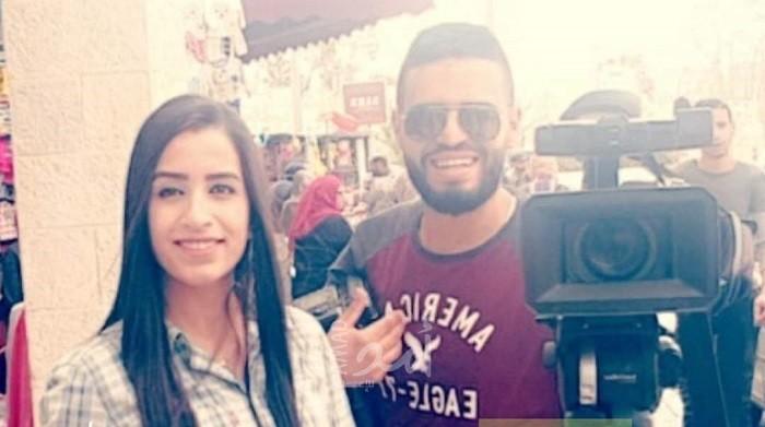 مخطط لفرض السيطرة على المدينة.. ردود فعل غاضبة على اعتقال صحفيي تلفزيون فلسطين في القدس