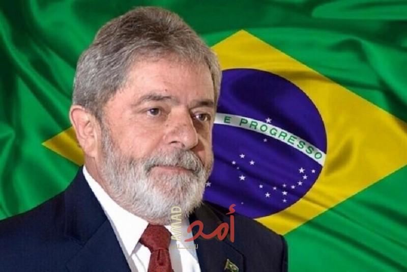 الرئيس البرازيلي يوقع مرسوماً "يقيد" حصول المدنيين على أسلحة نارية