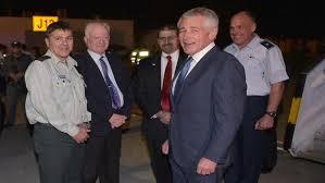 موقع عبري: نتنياهو يأمر وفده  الانسحاب من مفاوضات القاهرة