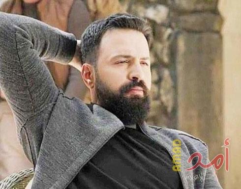 بالصورة: "الهيبة 2" يقع بـفخ "باب الحارة".. شخصية تعود للحياة بعد وفاتها بالجزء الأول!