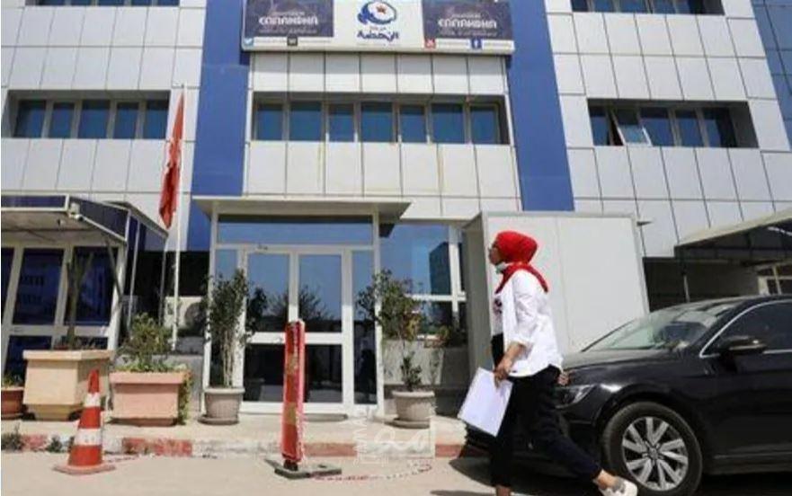 الاتحاد التونسي للشغل يعكف على إعداد خارطة طريق لإنهاء الأزمة السياسية