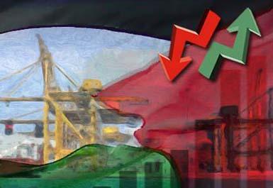 الإحـصـاء الفـلسـطـيـنـي يعلن  النتائج الأساسية لمسح القوى العاملة