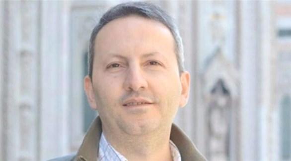 انتقادات دولية لإيران بسبب حكم بالإعدام على طبيب مرموق