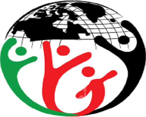 المركز الفلسطيني يصدر العدد "63" من "كراسات ملف"