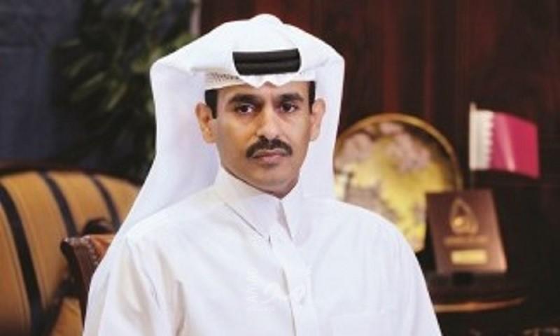 وزير الطاقة القطري: استبدال أوروبا للغاز الروسي أمر غير ممكن عمليا - فيديو