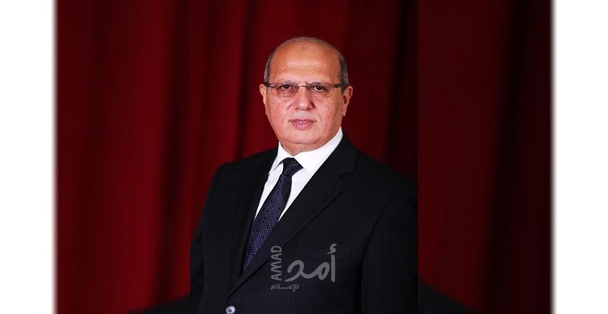 الخضري: صفقة ترامب انقلاب على القانون الدولي
