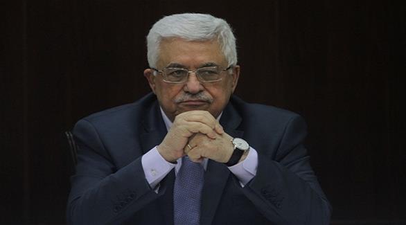 رئيس الوزراء الأردني الأسبق يعزي الرئيس بوفاة شقيقه