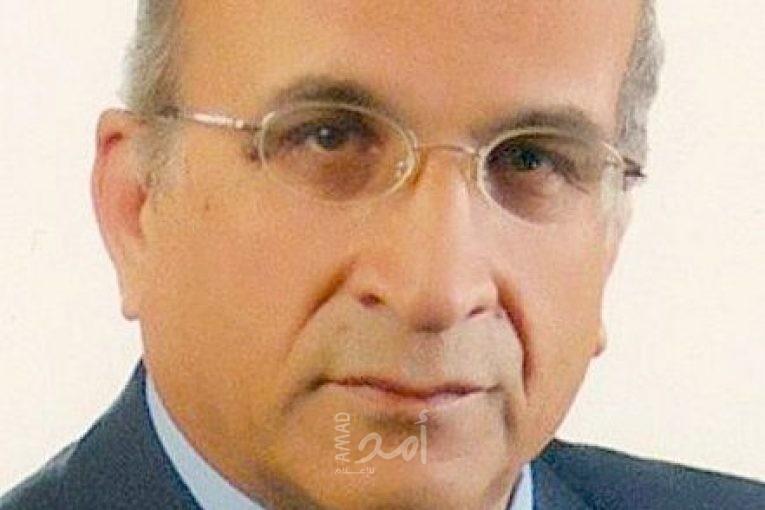 حلّ الدولتين بعيد جداً.. يقول بايدن
