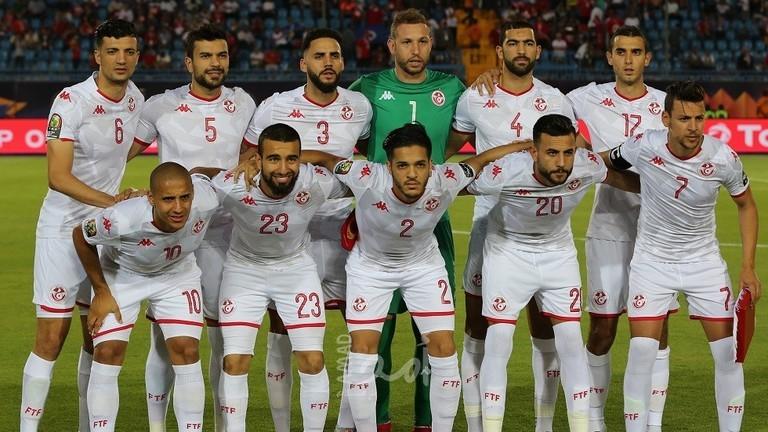 أول منتخب عربي يتعثر في بطولة أمم إفريقيا 2019
