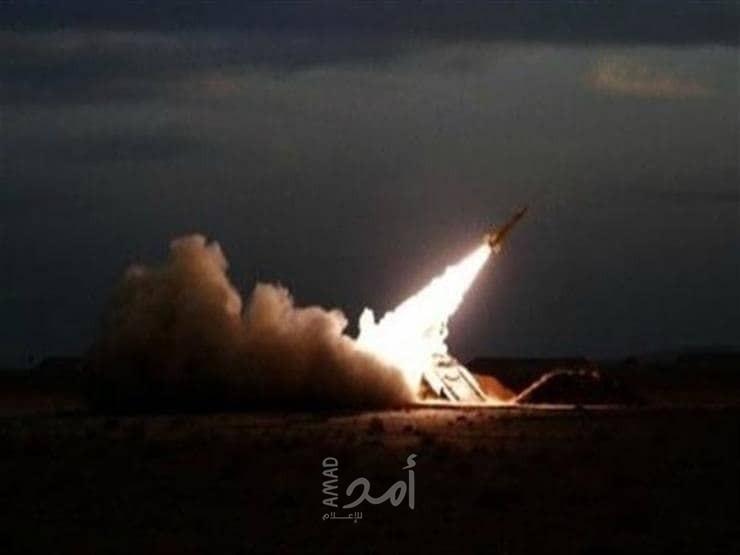 الرد الإيراني على اغتيال سليماني.. قصف يستهدف أبرز قواعد القوات الأمريكية غرب العراق - فيديو وصور