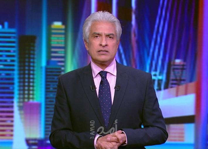 منظمة تطالب النيابة العامة بفتح تحقيق جنائى بوفاة الأبراشي