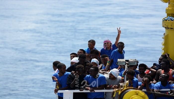 10 مليون إنسان حول العالم لا يحملون جنسية والأمم المتحدة تدعو لحل الأزمة