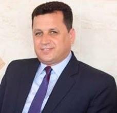 حكمة الرئيس