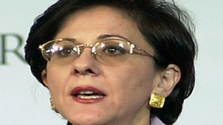 الأورومتوسطي: استقالة الأمينة التنفيذية لـ "إسكوا" صفعة للعدالة الدولية وخسارة للعمل الحقوقي